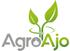 Agroajo