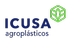 ICUSA Industrias de Culiacán
