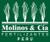 Molinos&Cía