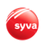 Laboratorios SYVA