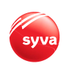 Laboratorios SYVA
