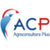 agroconsultora plus
