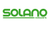 Solano Horizonte
