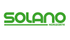 Solano Horizonte