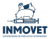 Inmovet