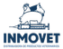 Inmovet