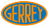 Gerrey