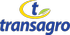 Transagro