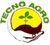 Tecno Agro
