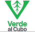 Verde al Cubo