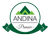 Andina Premier