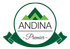 Andina Premier