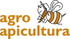 Agro Apicultura