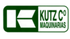 Maquinaria Kutz