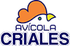 Avicola Criales