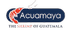 Acuamaya