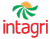 intagri