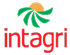 intagri