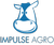 Impulse Agro