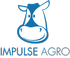 Impulse Agro
