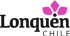 Lonquen Chile