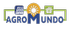 Agromundo