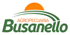 Agropecuaria Busanello
