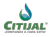 Citijal