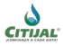 Citijal
