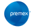 Premex