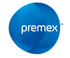 Premex