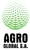 Agroglobal