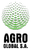 Agroglobal
