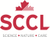 SCCL México