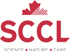 SCCL México