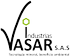 Industrias Vasar