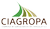 Ciagropa