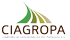 Ciagropa