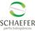Schaefer