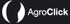 Agroclick