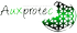 Auxprotec