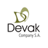 Devak Company