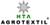 HTA Agrotextil