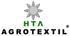 HTA Agrotextil