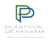 Plásticos de Panamá