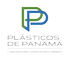 Plásticos de Panamá