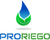 Proriego