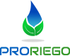 Proriego