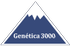 Genética 3000