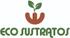 Eco sustratos